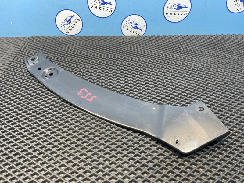 Кронштейн фар, 1500 рублей, Санкт-Петербург