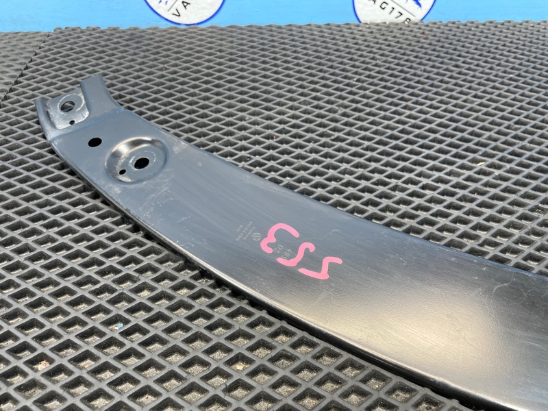 Кронштейн фар, 1500 рублей, Санкт-Петербург