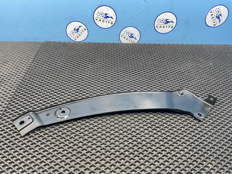 Кронштейн фар, 1500 рублей, Санкт-Петербург