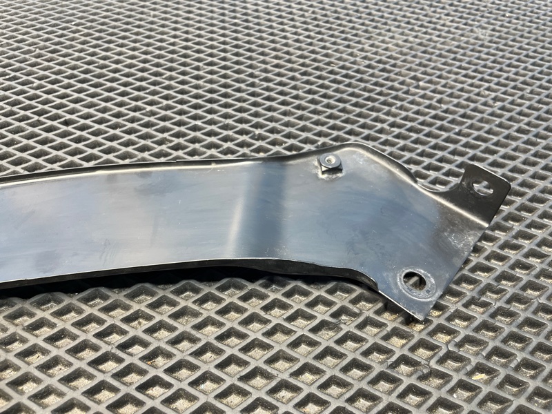 Кронштейн фар, 1500 рублей, Санкт-Петербург