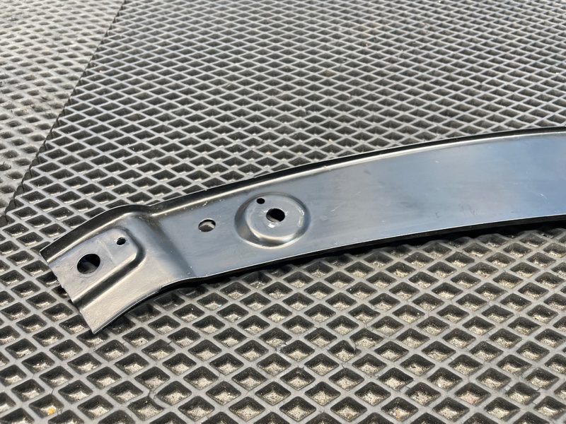 Кронштейн фар, 1500 рублей, Санкт-Петербург