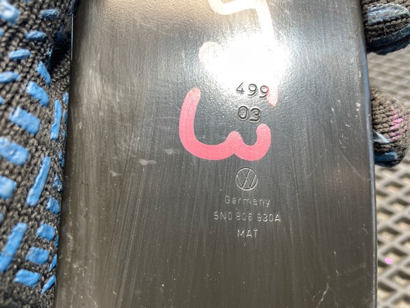 Кронштейн фар, 1500 рублей, Санкт-Петербург