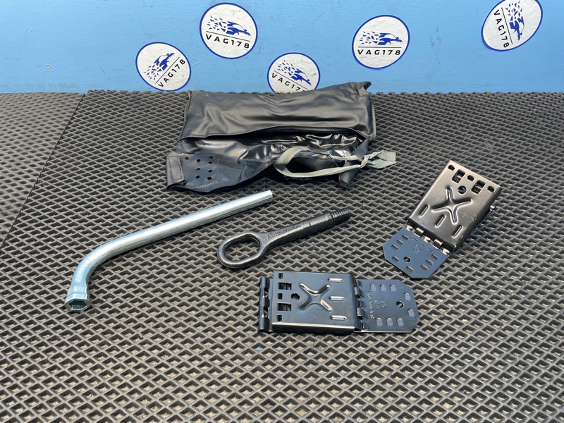 Набор инструментов, 2500 рублей, Санкт-Петербург