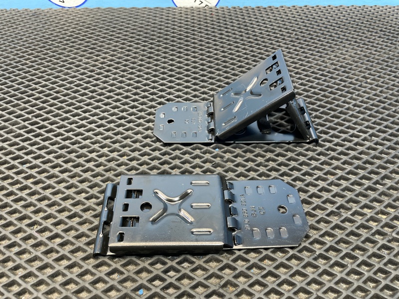 Набор инструментов, 2500 рублей, Санкт-Петербург