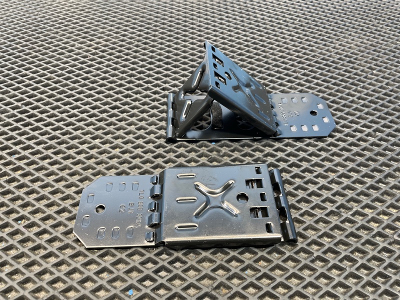 Набор инструментов, 2500 рублей, Санкт-Петербург