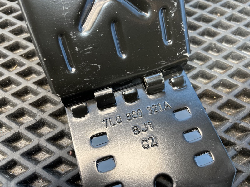 Набор инструментов, 2500 рублей, Санкт-Петербург