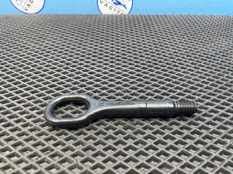 Набор инструментов, 2500 рублей, Санкт-Петербург