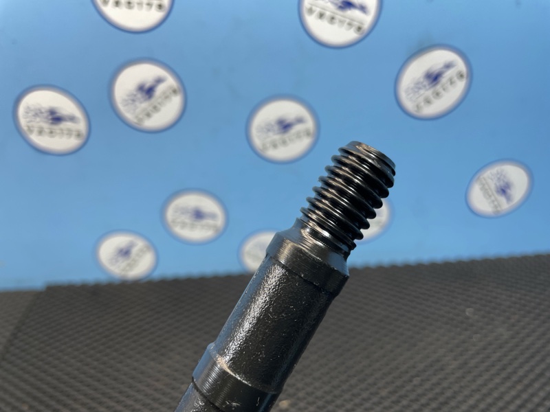 Набор инструментов, 2500 рублей, Санкт-Петербург