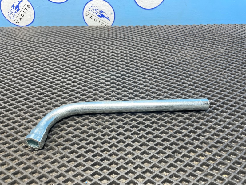 Набор инструментов, 2500 рублей, Санкт-Петербург