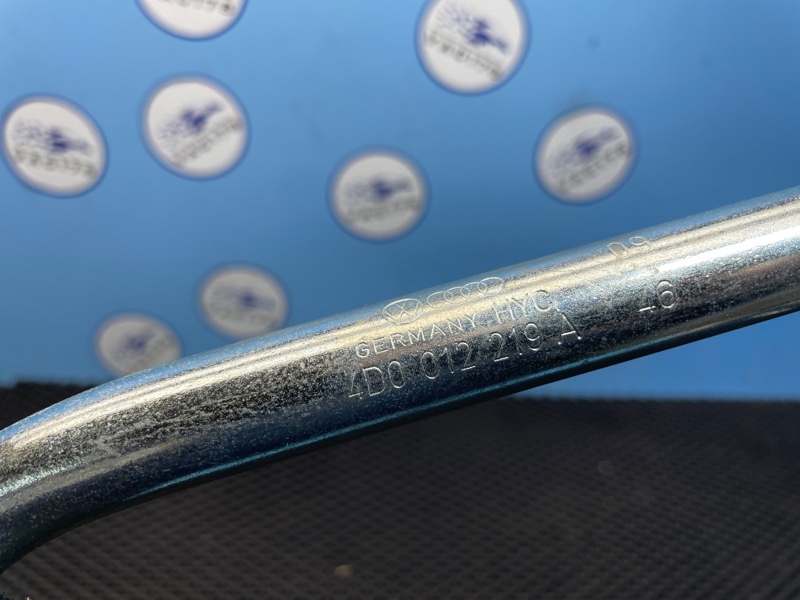 Набор инструментов, 2500 рублей, Санкт-Петербург