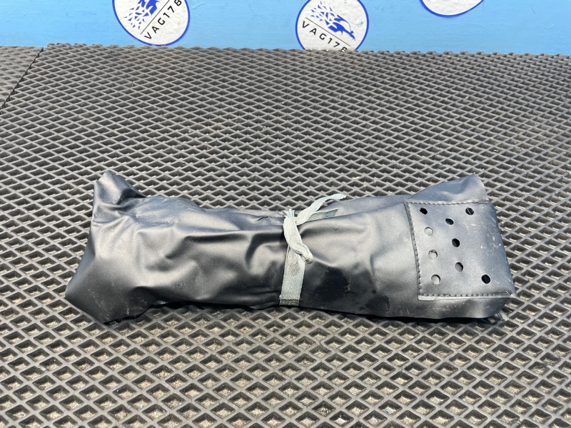 Набор инструментов, 2500 рублей, Санкт-Петербург