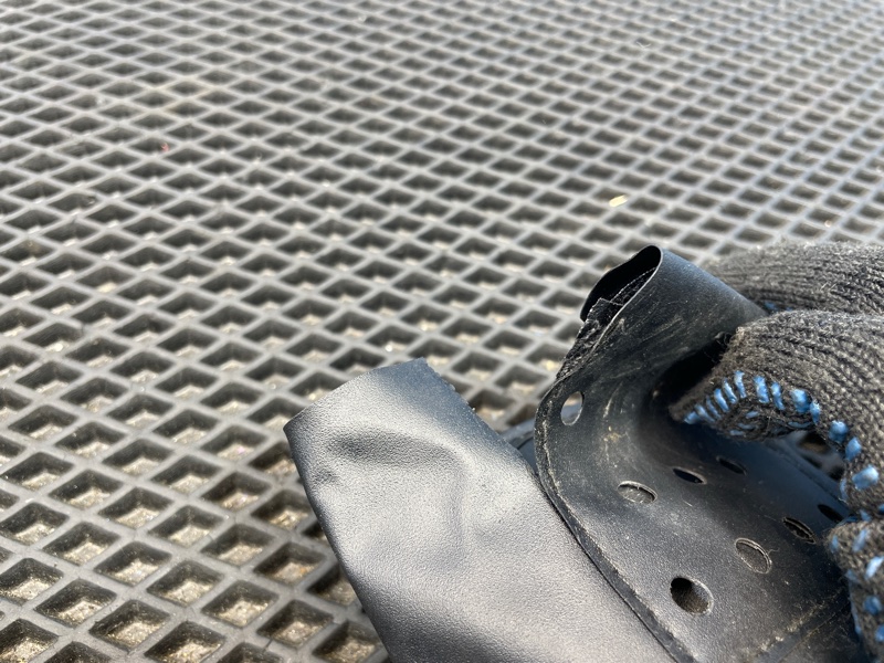 Набор инструментов, 2500 рублей, Санкт-Петербург