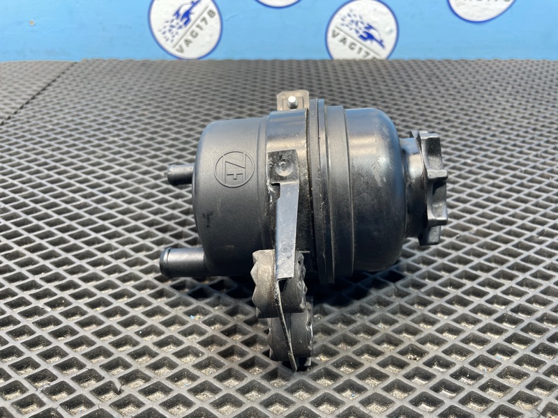 Бачок гидроусилителя, 1000 рублей, Санкт-Петербург