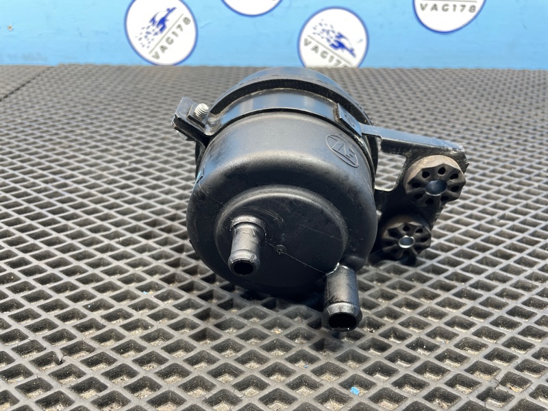 Бачок гидроусилителя, 1000 рублей, Санкт-Петербург