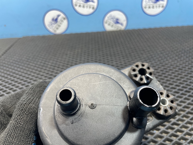 Бачок гидроусилителя, 1000 рублей, Санкт-Петербург