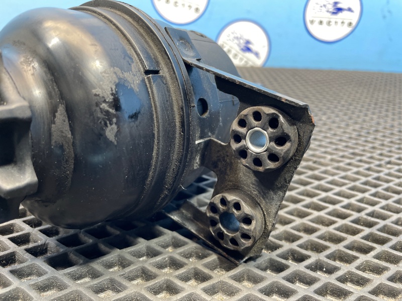 Бачок гидроусилителя, 1000 рублей, Санкт-Петербург