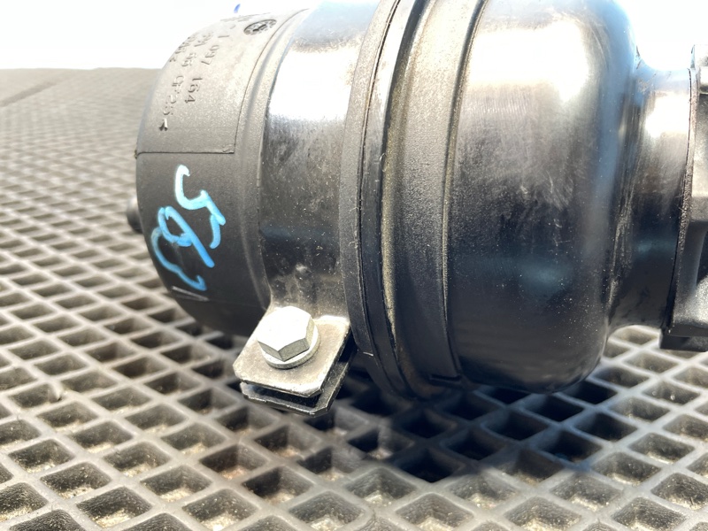 Бачок гидроусилителя, 1000 рублей, Санкт-Петербург