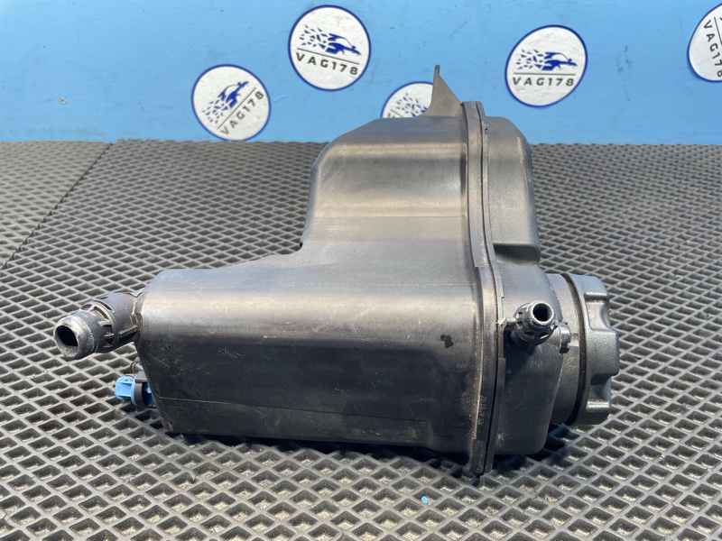 Бачок расширительный, 3000 рублей, Санкт-Петербург