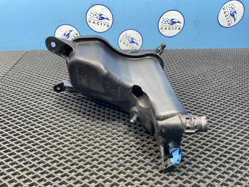 Бачок расширительный, 3000 рублей, Санкт-Петербург