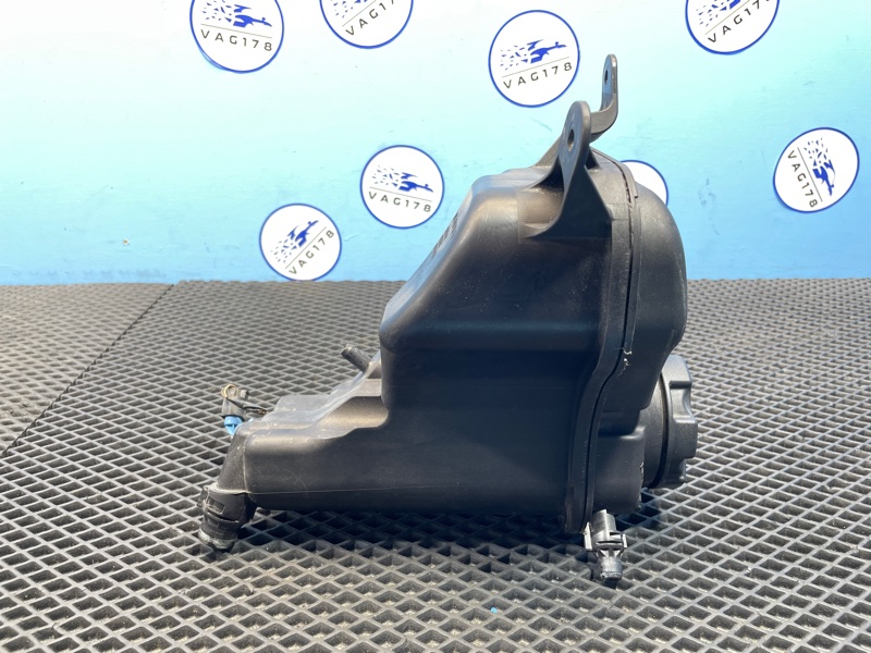 Бачок расширительный, 3000 рублей, Санкт-Петербург