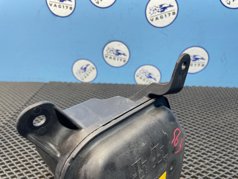 Бачок расширительный, 3000 рублей, Санкт-Петербург