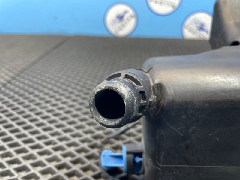 Бачок расширительный, 3000 рублей, Санкт-Петербург