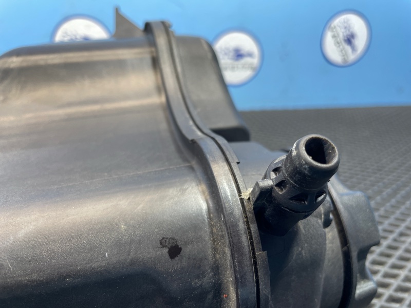 Бачок расширительный, 3000 рублей, Санкт-Петербург