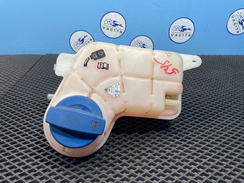 Бачок расширительный, 2000 рублей, Санкт-Петербург