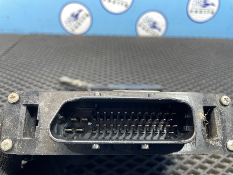 Блок управления АКПП, 1500 рублей, Санкт-Петербург