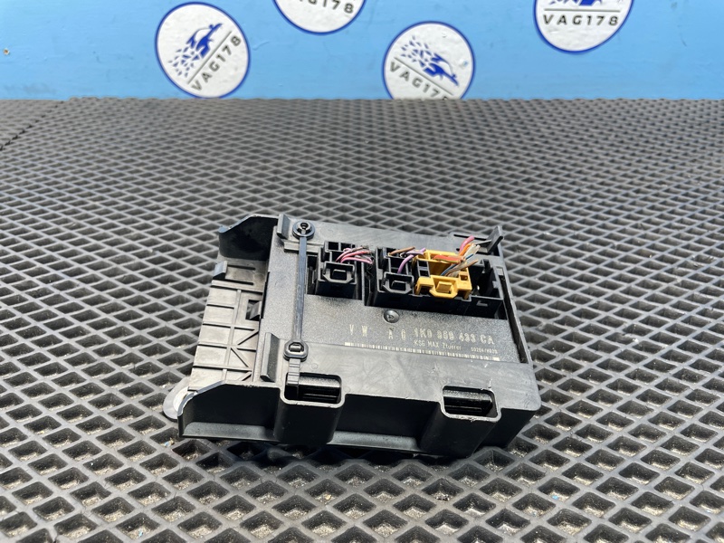 Блок комфорта, 1000 рублей, Санкт-Петербург