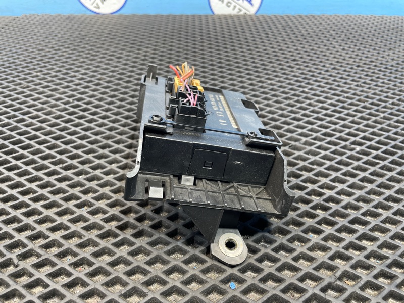 Блок комфорта, 1000 рублей, Санкт-Петербург