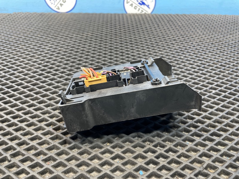 Блок комфорта, 1000 рублей, Санкт-Петербург