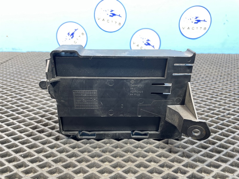 Блок комфорта, 1000 рублей, Санкт-Петербург