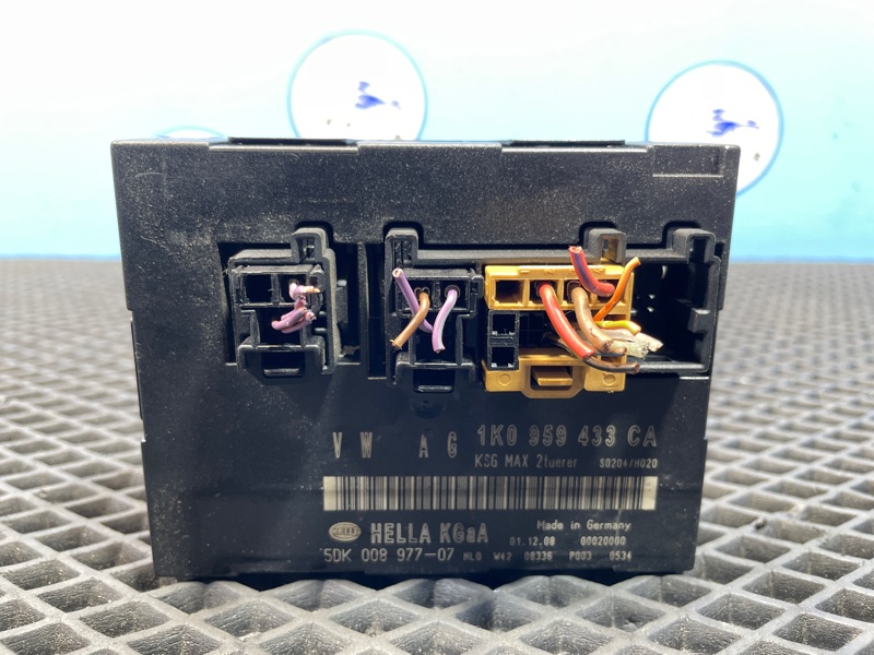 Блок комфорта, 1000 рублей, Санкт-Петербург