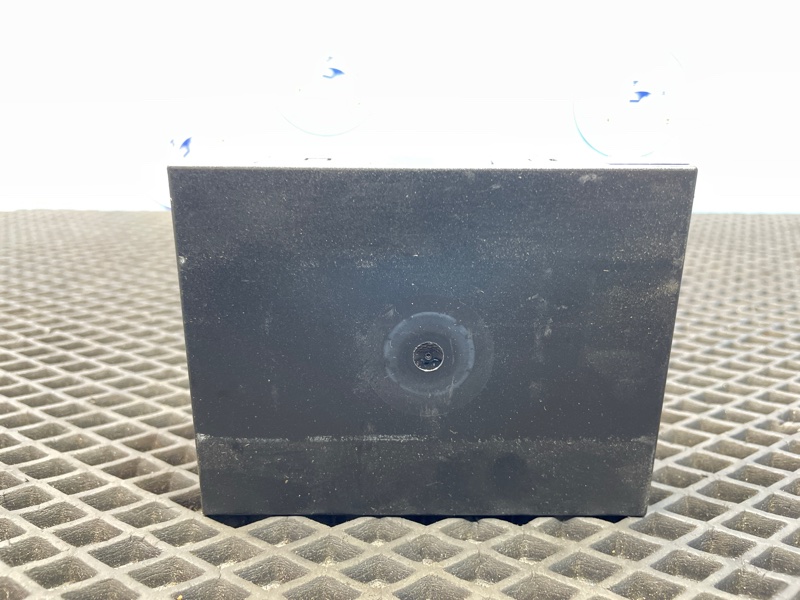 Блок комфорта, 1000 рублей, Санкт-Петербург