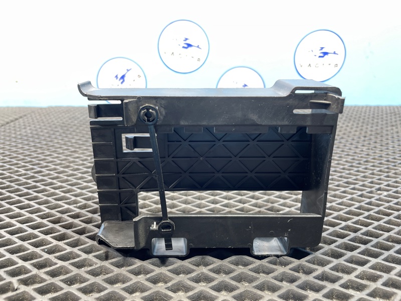 Блок комфорта, 1000 рублей, Санкт-Петербург