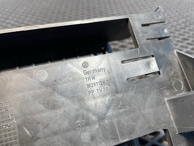 Блок комфорта, 1000 рублей, Санкт-Петербург