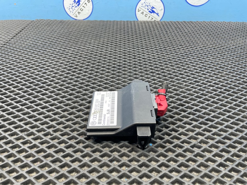 Блок Gateway, 1500 рублей, Санкт-Петербург