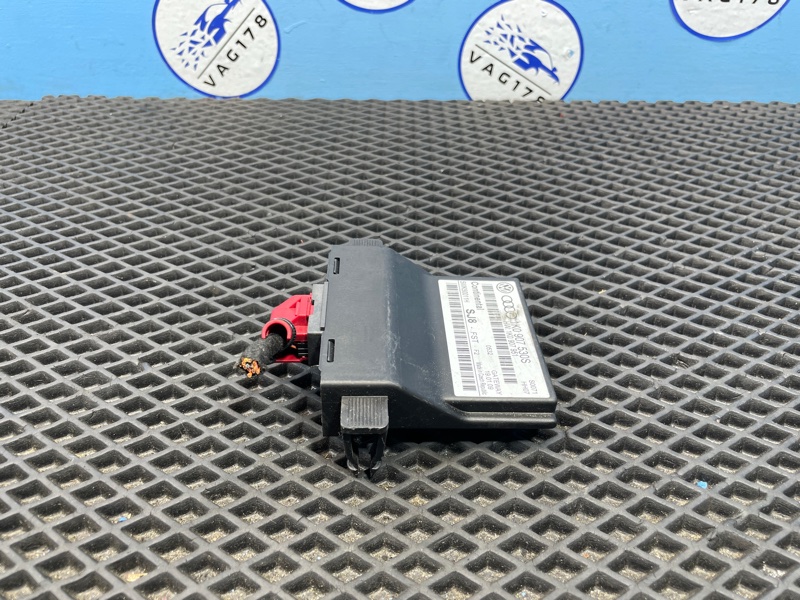 Блок Gateway, 1500 рублей, Санкт-Петербург