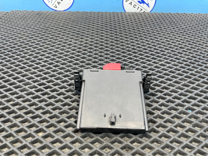 Блок Gateway, 1500 рублей, Санкт-Петербург