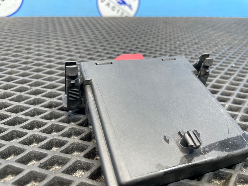 Блок Gateway, 1500 рублей, Санкт-Петербург