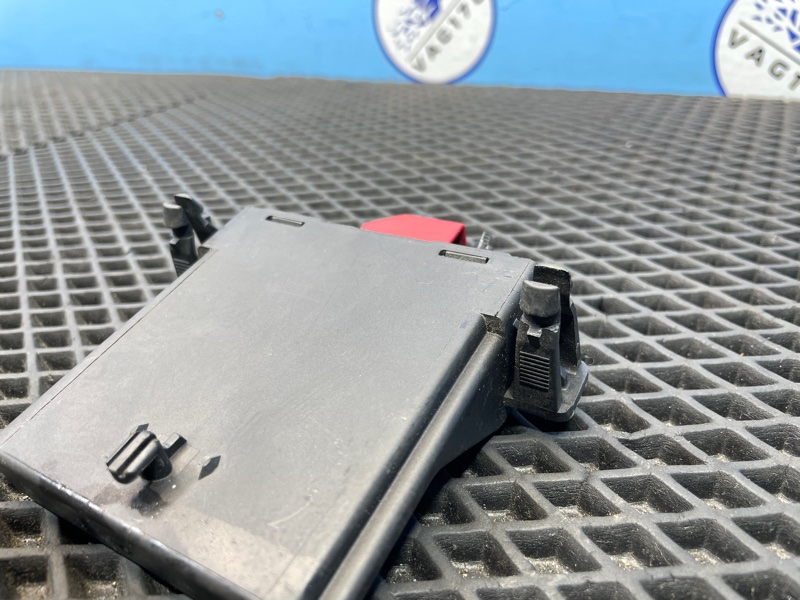 Блок Gateway, 1500 рублей, Санкт-Петербург