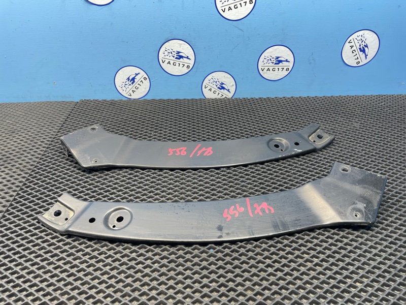 Кронштейн фар, 1500 рублей, Санкт-Петербург