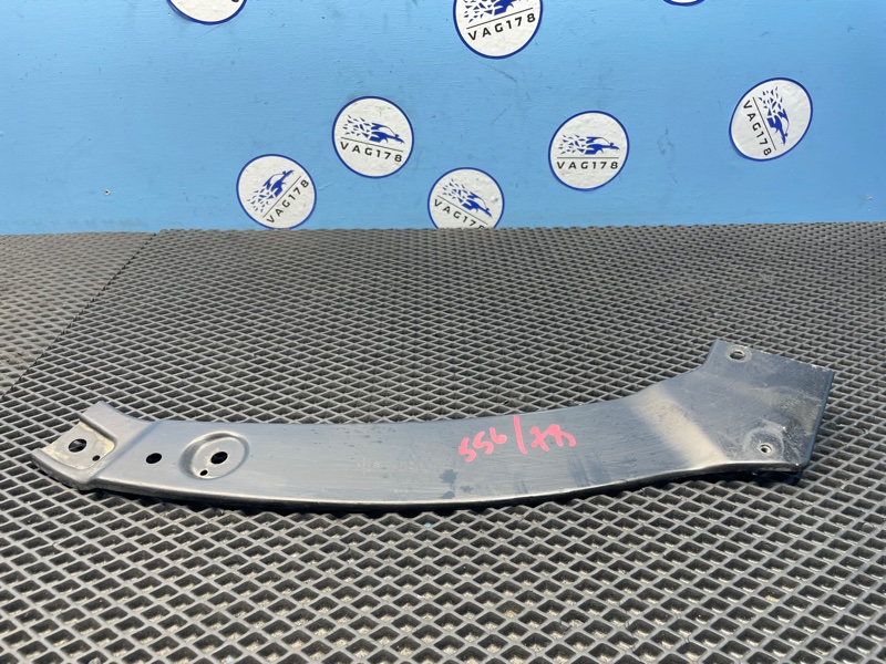 Кронштейн фар, 1500 рублей, Санкт-Петербург