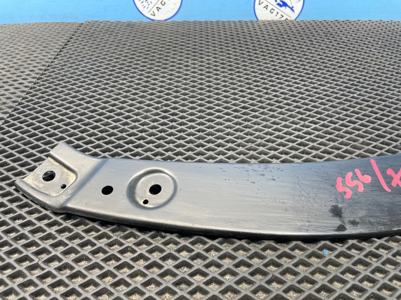 Кронштейн фар, 1500 рублей, Санкт-Петербург