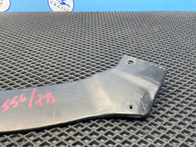 Кронштейн фар, 1500 рублей, Санкт-Петербург