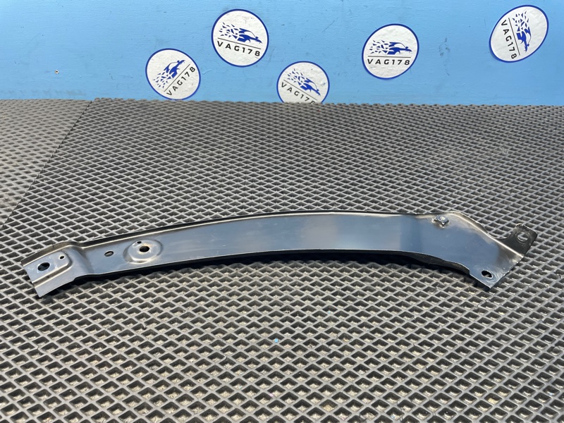 Кронштейн фар, 1500 рублей, Санкт-Петербург