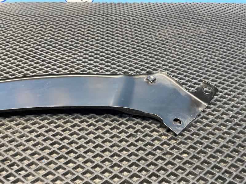 Кронштейн фар, 1500 рублей, Санкт-Петербург