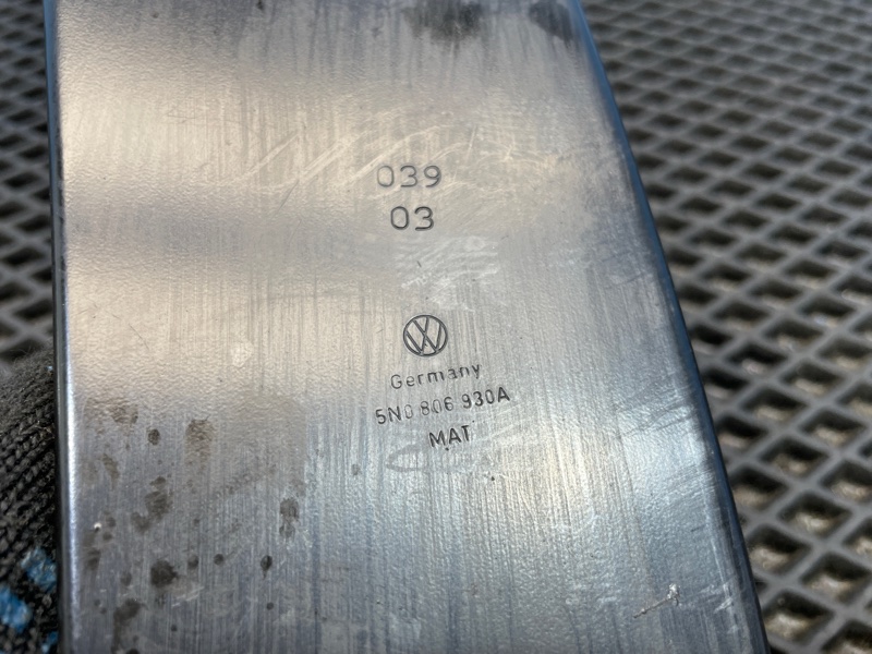 Кронштейн фар, 1500 рублей, Санкт-Петербург