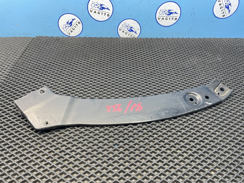 Кронштейн фар, 1500 рублей, Санкт-Петербург